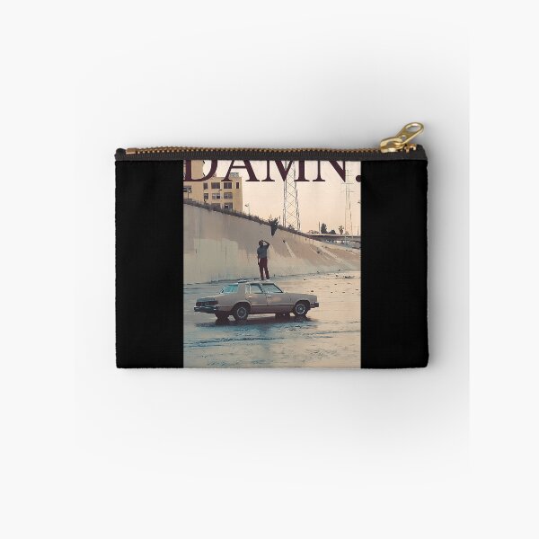 Item preview, DAMN. - Kendrick Lamar  10 designed and sold by ManagerAzure.