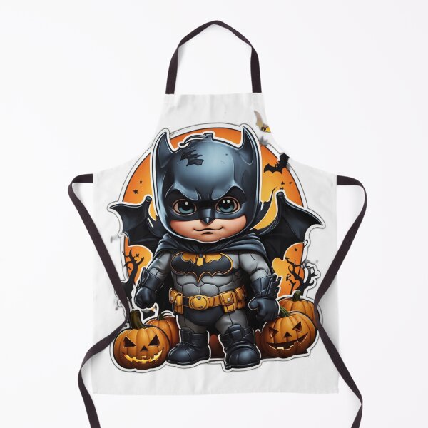 Item preview, Halloween XI designed and sold by Mo-rx.