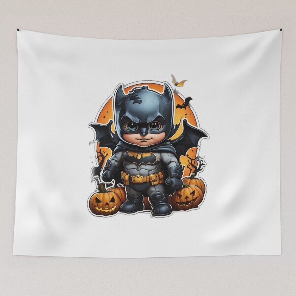 Item preview, Halloween XI designed and sold by Mo-rx.