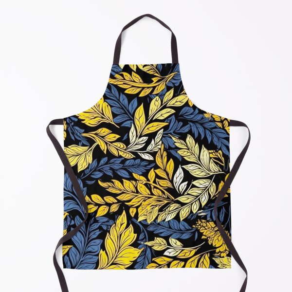 Item preview, Leaf Design - Triumphant designed and sold by Highlandkings.