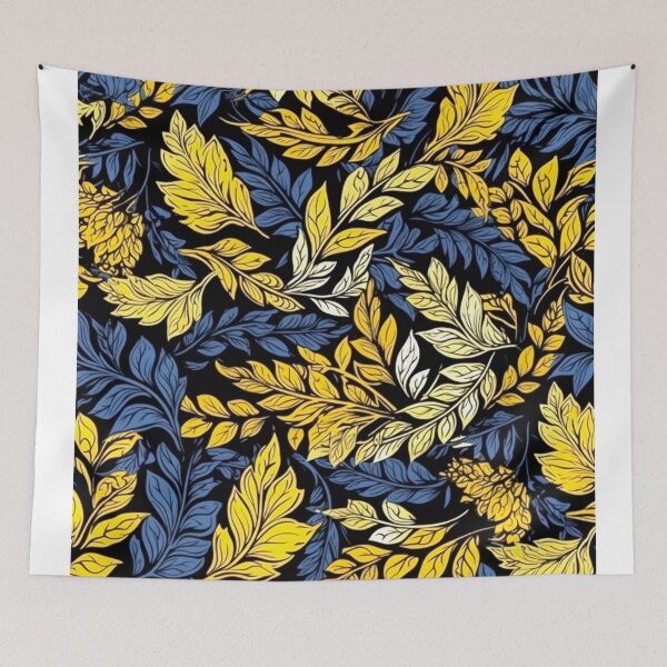 Item preview, Leaf Design - Triumphant designed and sold by Highlandkings.
