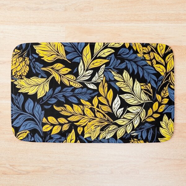 Item preview, Leaf Design - Triumphant designed and sold by Highlandkings.