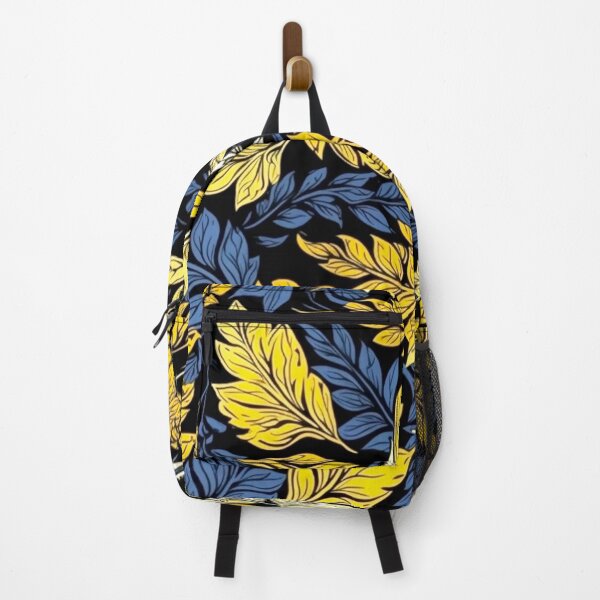Item preview, Leaf Design - Triumphant designed and sold by Highlandkings.