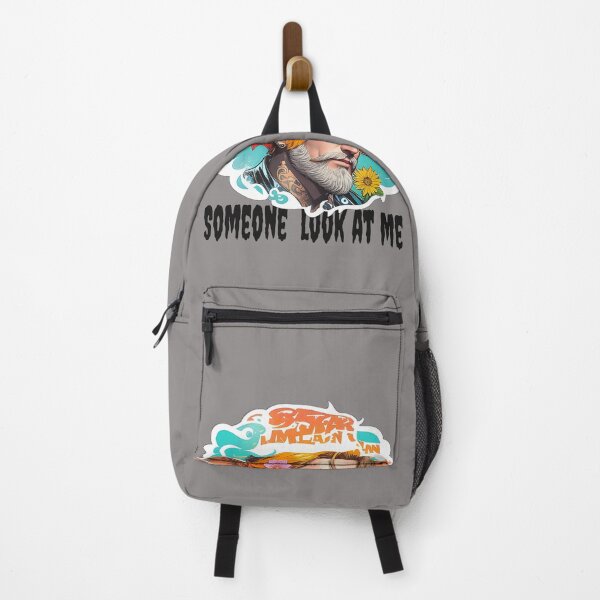 Item preview, Someone look at me. designed and sold by PornDesigns.