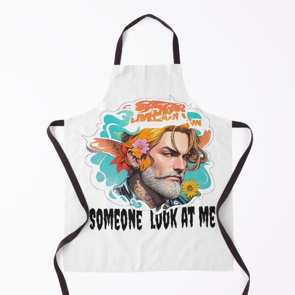 Item preview, Someone look at me. designed and sold by PornDesigns.