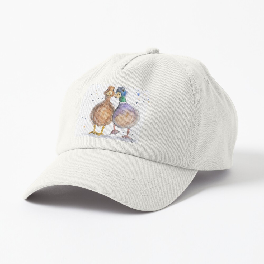 Artikel-Vorschau von Dad Hat, designt und verkauft von Marjansart.
