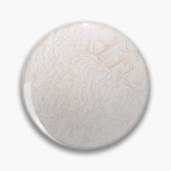 Item preview, Convergence Pulsar designed and sold by TiwGenerative.