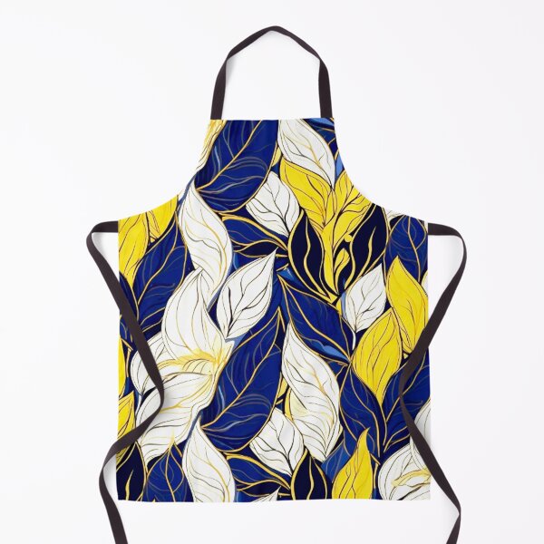 Item preview, Leaf Design - Trusting designed and sold by Highlandkings.