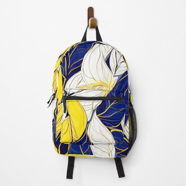 Item preview, Leaf Design - Trusting designed and sold by Highlandkings.
