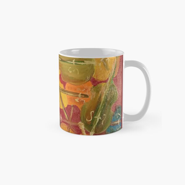 Item preview, Le Pavillon de Musique designed and sold by Knopskaya.