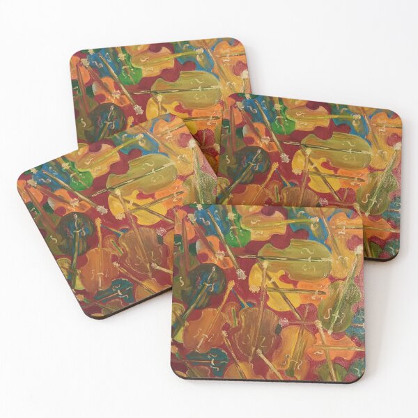 Item preview, Le Pavillon de Musique designed and sold by Knopskaya.