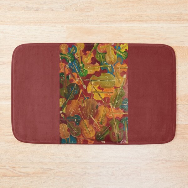 Item preview, Le Pavillon de Musique designed and sold by Knopskaya.
