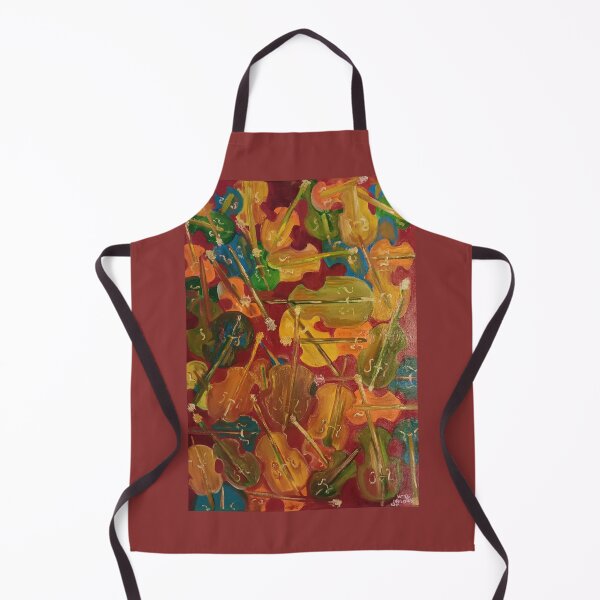 Item preview, Le Pavillon de Musique designed and sold by Knopskaya.