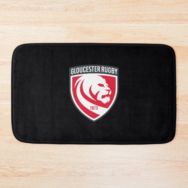Item preview, gloucester rug	 designed and sold by rjtahxflomo81.