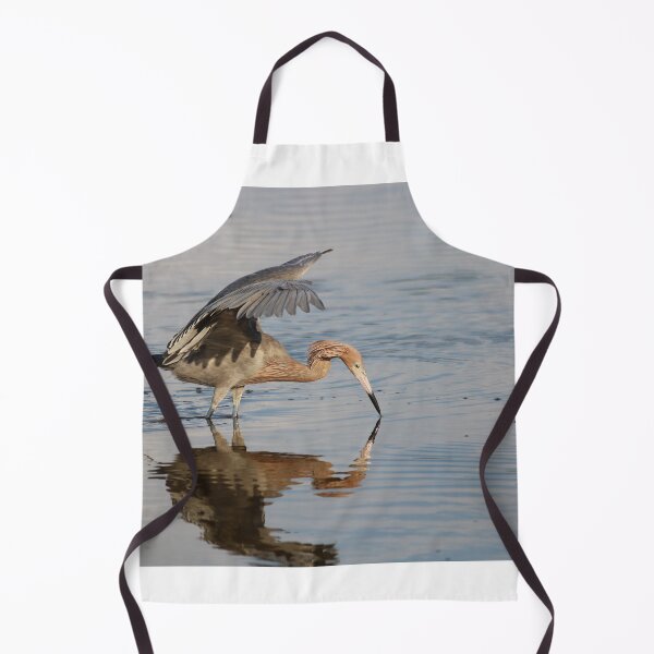 Item preview, A Reddish Renegade IV designed and sold by Michiale.