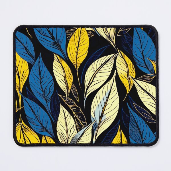 Item preview, Leaf Design - Trustworthy designed and sold by Highlandkings.