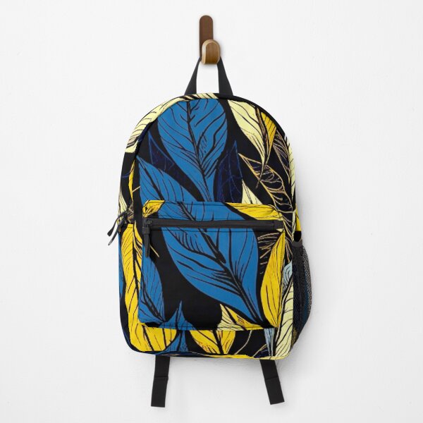 Item preview, Leaf Design - Trustworthy designed and sold by Highlandkings.