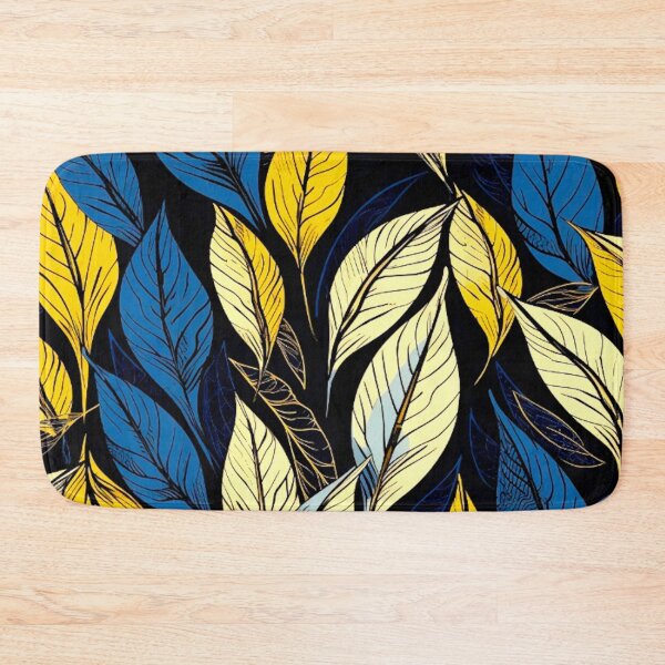 Item preview, Leaf Design - Trustworthy designed and sold by Highlandkings.