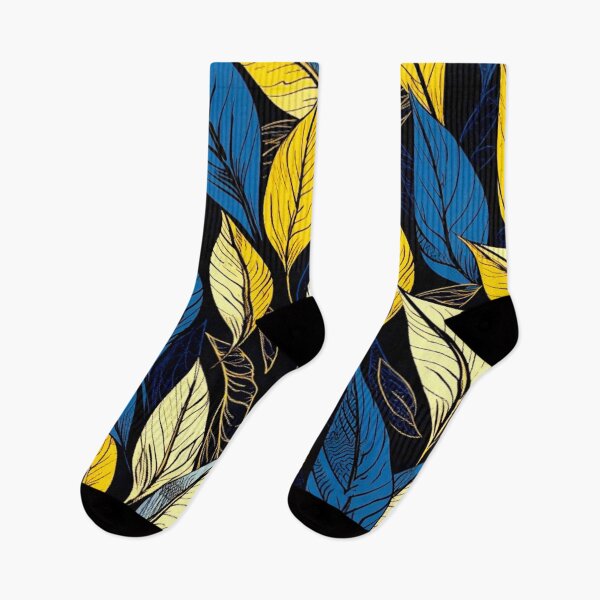 Item preview, Leaf Design - Trustworthy designed and sold by Highlandkings.