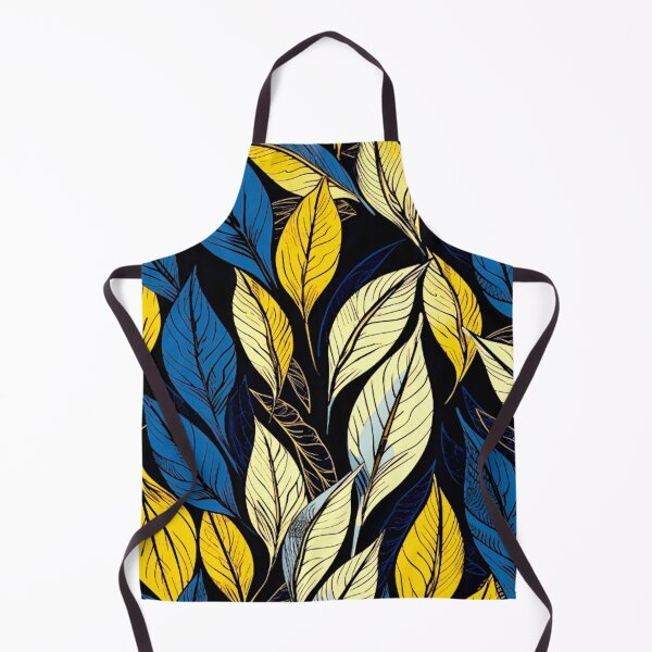 Item preview, Leaf Design - Trustworthy designed and sold by Highlandkings.
