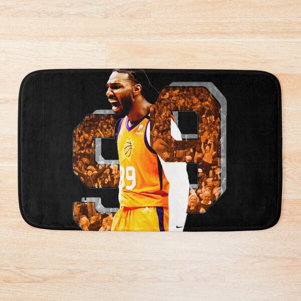 Item preview, Jae Crowder Classic designed and sold by Lukegrad.