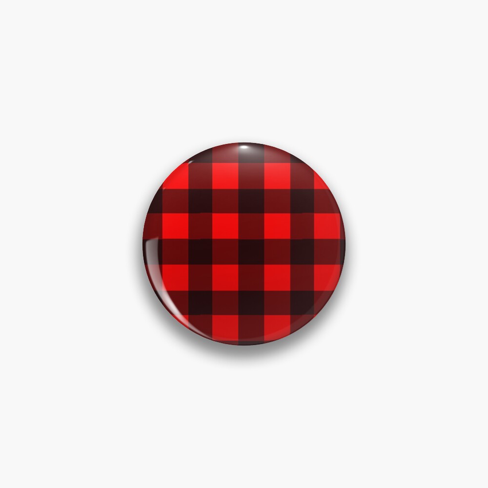 Item preview, Pin designed and sold by PrintDesignLab.
