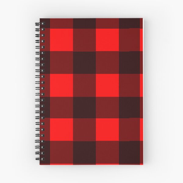 Item preview, Bold Checkered Fusion, pattern designed and sold by PrintDesignLab.