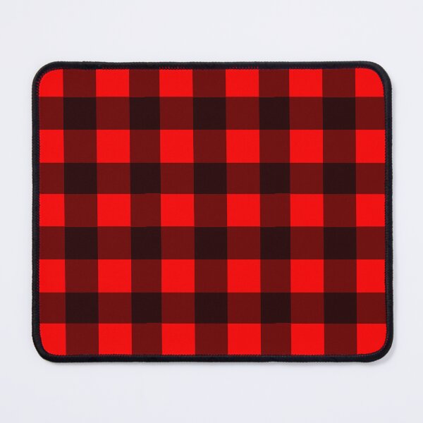 Item preview, Bold Checkered Fusion, pattern designed and sold by PrintDesignLab.