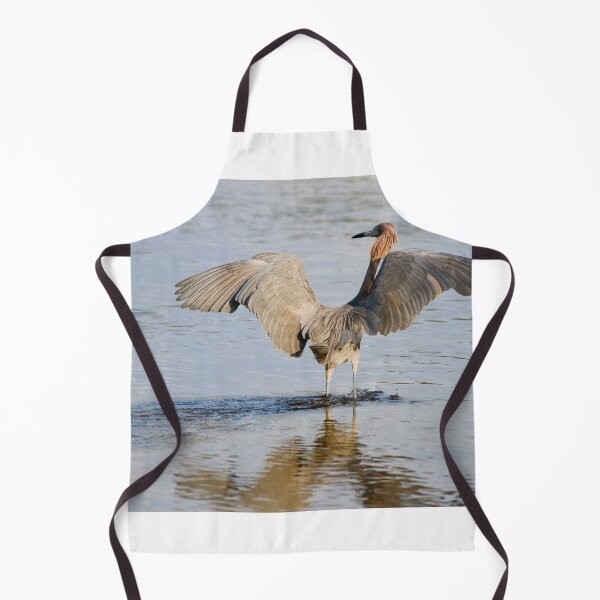 Item preview, A Reddish Renegade III designed and sold by Michiale.