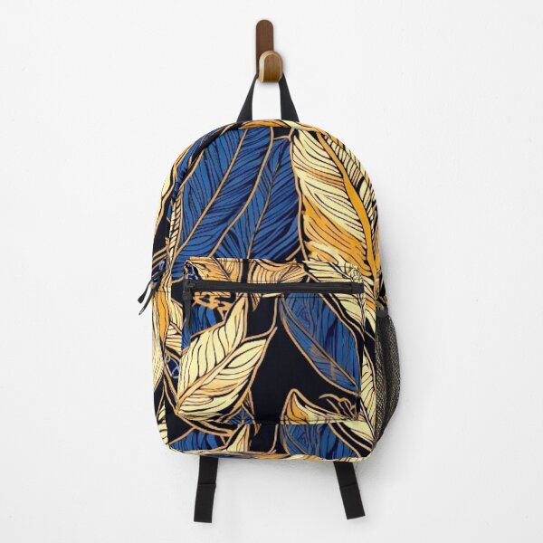 Item preview, Leaf Design - Unbelievable designed and sold by Highlandkings.