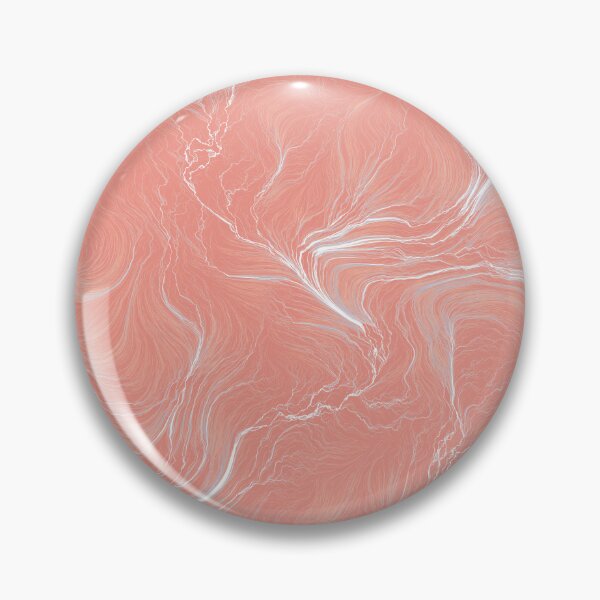 Item preview, Cathartic Kudos designed and sold by TiwGenerative.