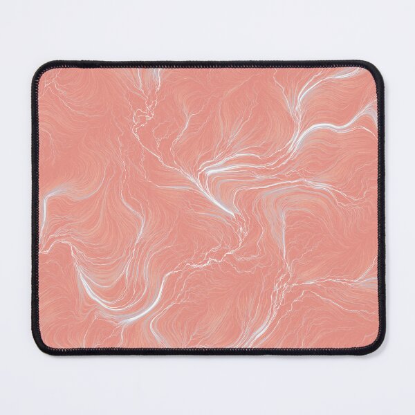 Item preview, Cathartic Kudos designed and sold by TiwGenerative.