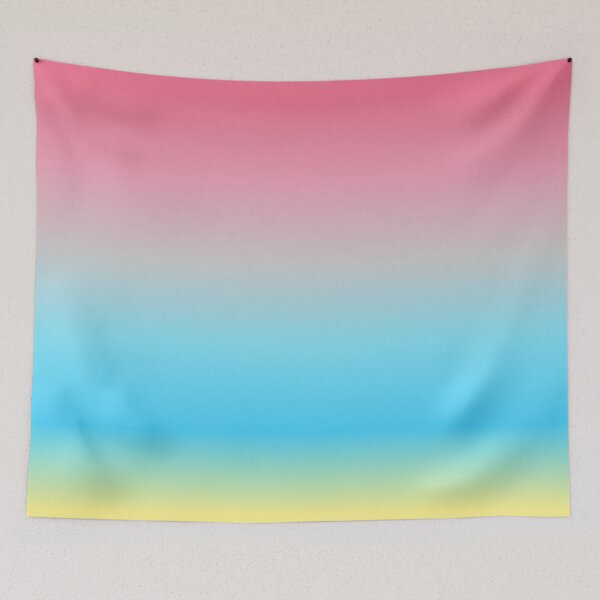 Item preview, Gradient (Genderflux theme) designed and sold by Centeris2.