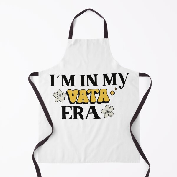 Item preview, Vata Dosha Ayurveda designed and sold by Ayurveda Fun Store.