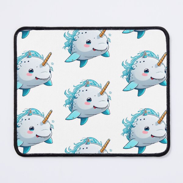 Item preview, sticker, cartoon style, t-shirt design, fantastic and intricate details, fantasy concept art, fantasy concept art, 8k resolution, oil painting, splash screen, heavy strokes, dripping paint, family designed and sold by wolfeditor.
