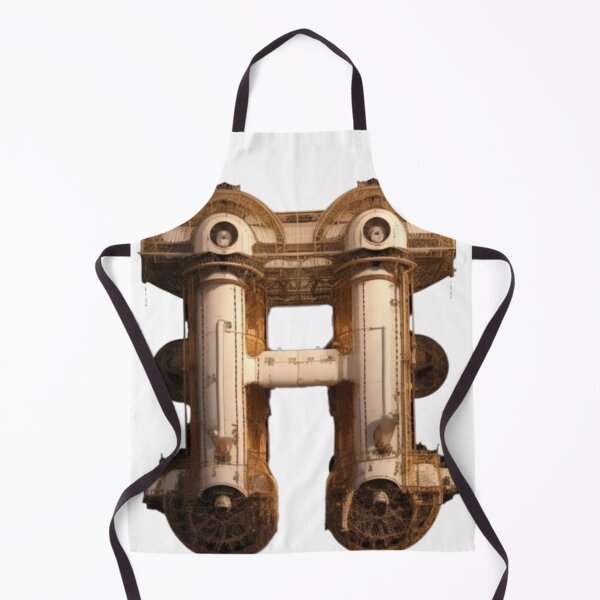 Item preview, Holding History designed and sold by mirko-rimini.
