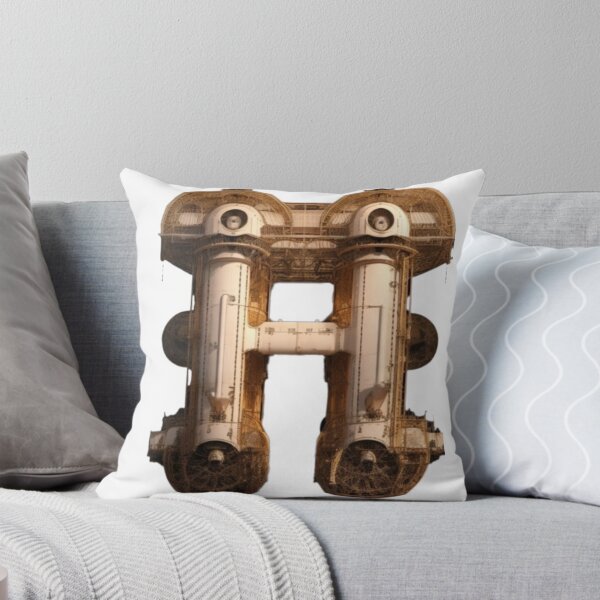 Item preview, Holding History designed and sold by mirko-rimini.