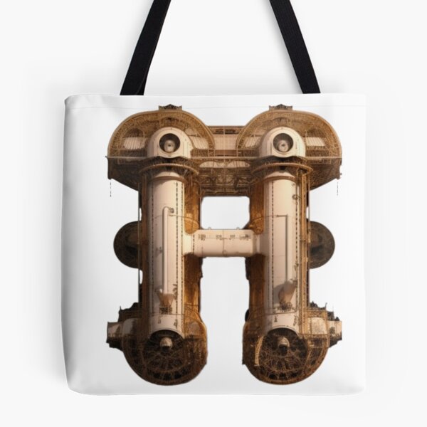 Item preview, Holding History designed and sold by mirko-rimini.