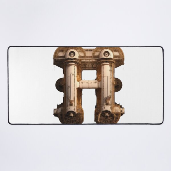 Item preview, Holding History designed and sold by mirko-rimini.