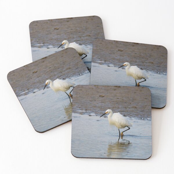 Item preview, A Prized Match designed and sold by Michiale.