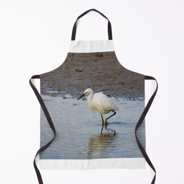 Item preview, A Prized Match designed and sold by Michiale.