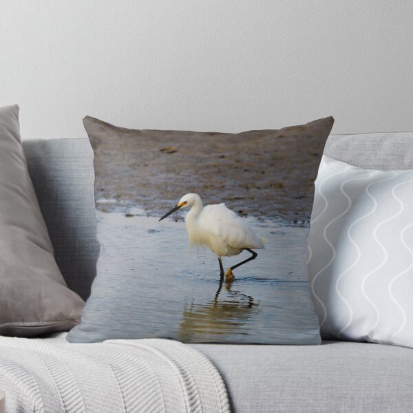Item preview, A Prized Match designed and sold by Michiale.