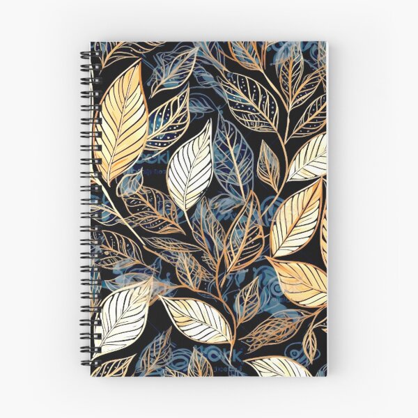 Item preview, Leaf Design - Unconditional designed and sold by Highlandkings.
