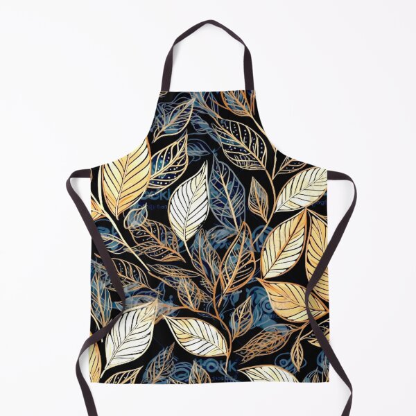 Item preview, Leaf Design - Unconditional designed and sold by Highlandkings.