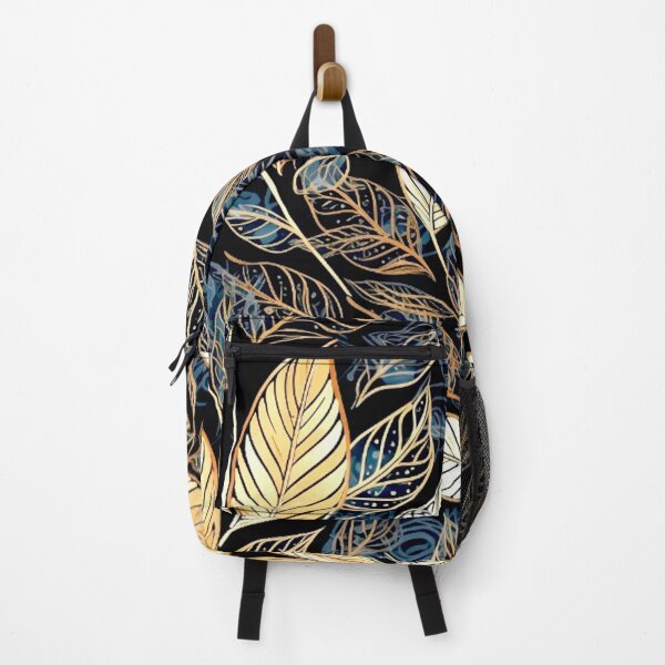 Item preview, Leaf Design - Unconditional designed and sold by Highlandkings.