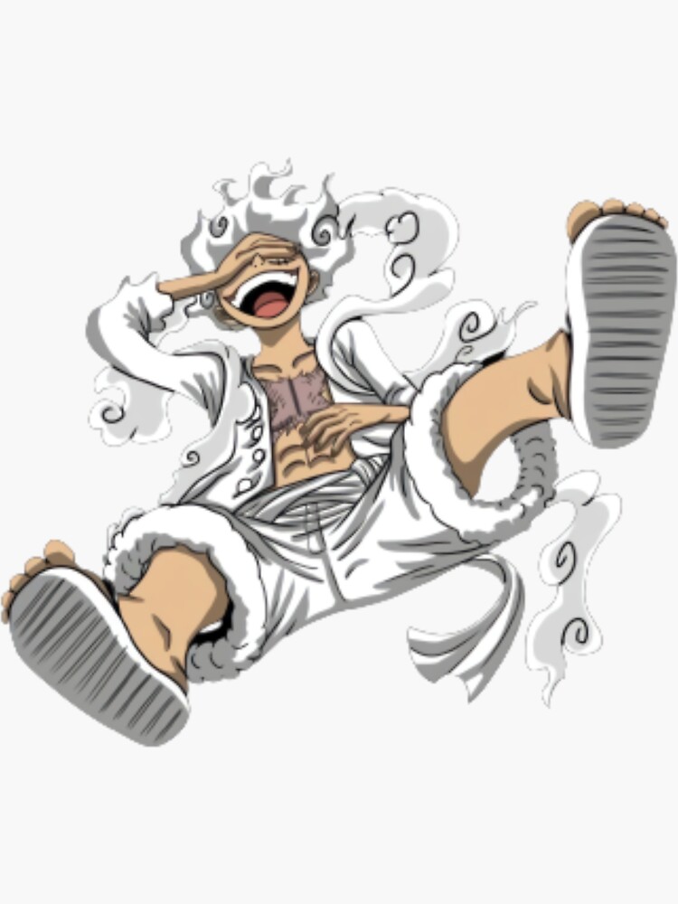 Monkey D Luffy Render, Monkey D. Luffy illustration, png