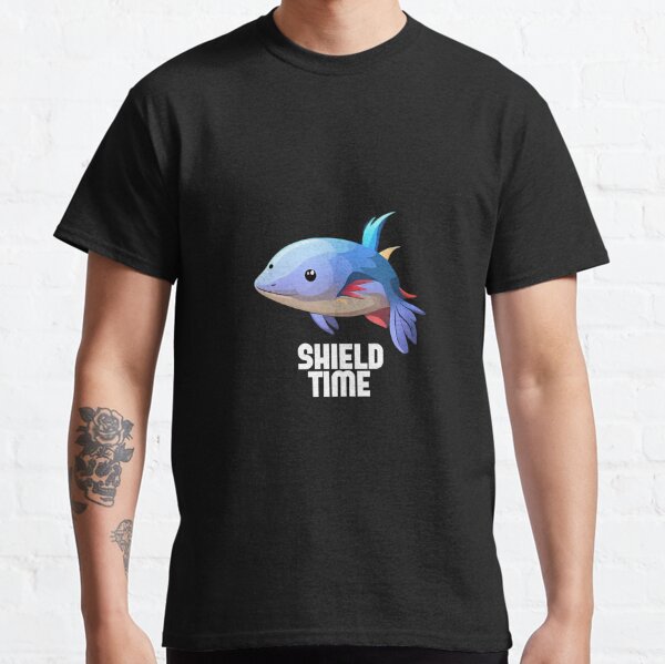 Pin de AQUA FISH em CUSTOM ROBLOX T SHIRTS