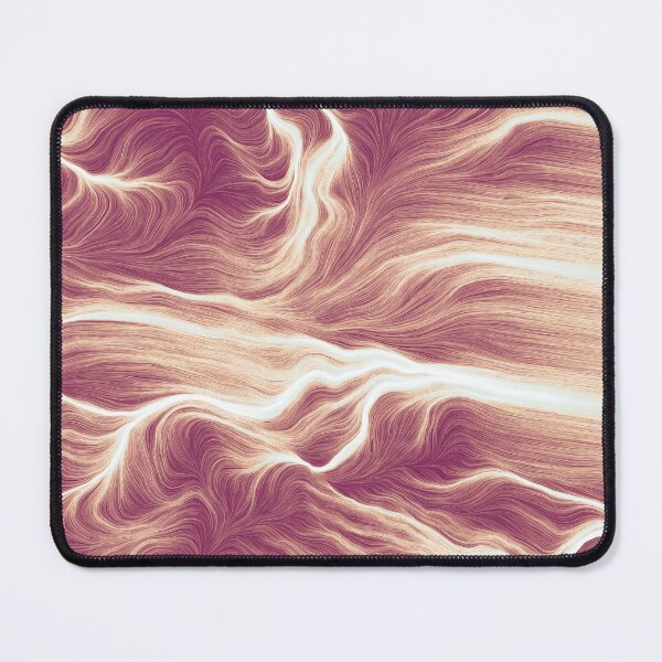 Item preview, Geode Realm designed and sold by TiwGenerative.