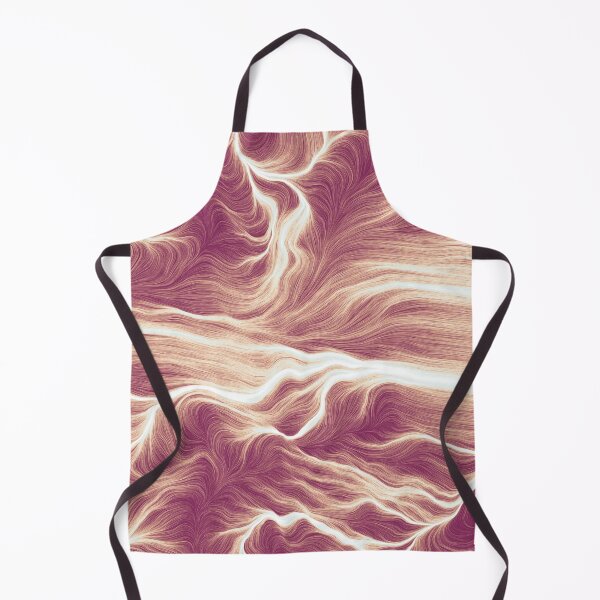 Item preview, Geode Realm designed and sold by TiwGenerative.