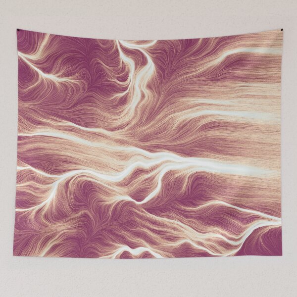Item preview, Geode Realm designed and sold by TiwGenerative.